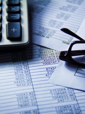Che cosa sono i KPI?