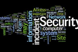 Sicurezza dei dati aziendali