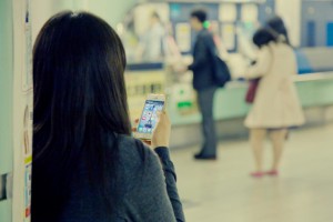 Cos’è il BYOD?