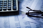 Che cosa sono i KPI?